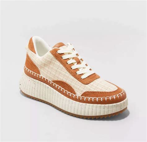 chloé shoes dupe